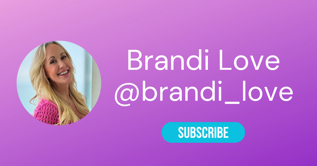 srcset=http://en-gd52mu8.edirectorycloud.com/custom/domain_1/image_files/uploads/2024/05/@brandi_love-LAW-1-1.png width=1200