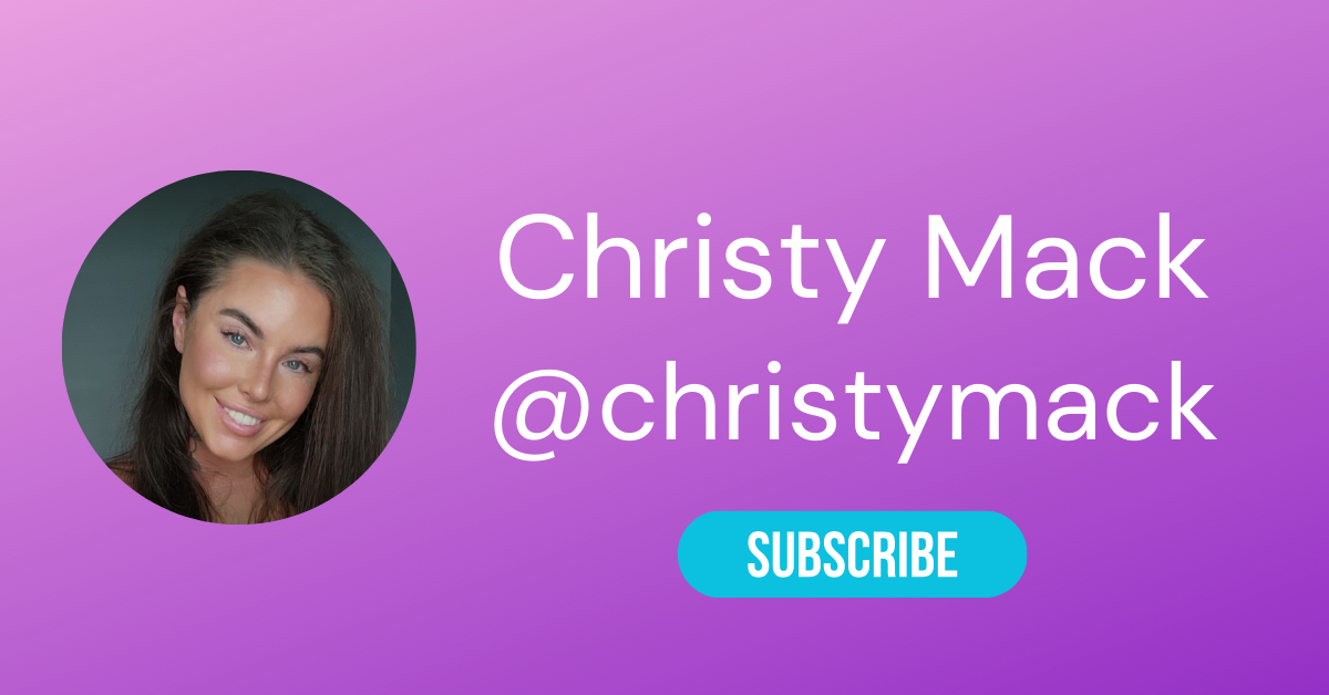 srcset=http://en-gd52mu8.edirectorycloud.com/custom/domain_1/image_files/uploads/2024/05/@christymack-LAW.png width=1200
