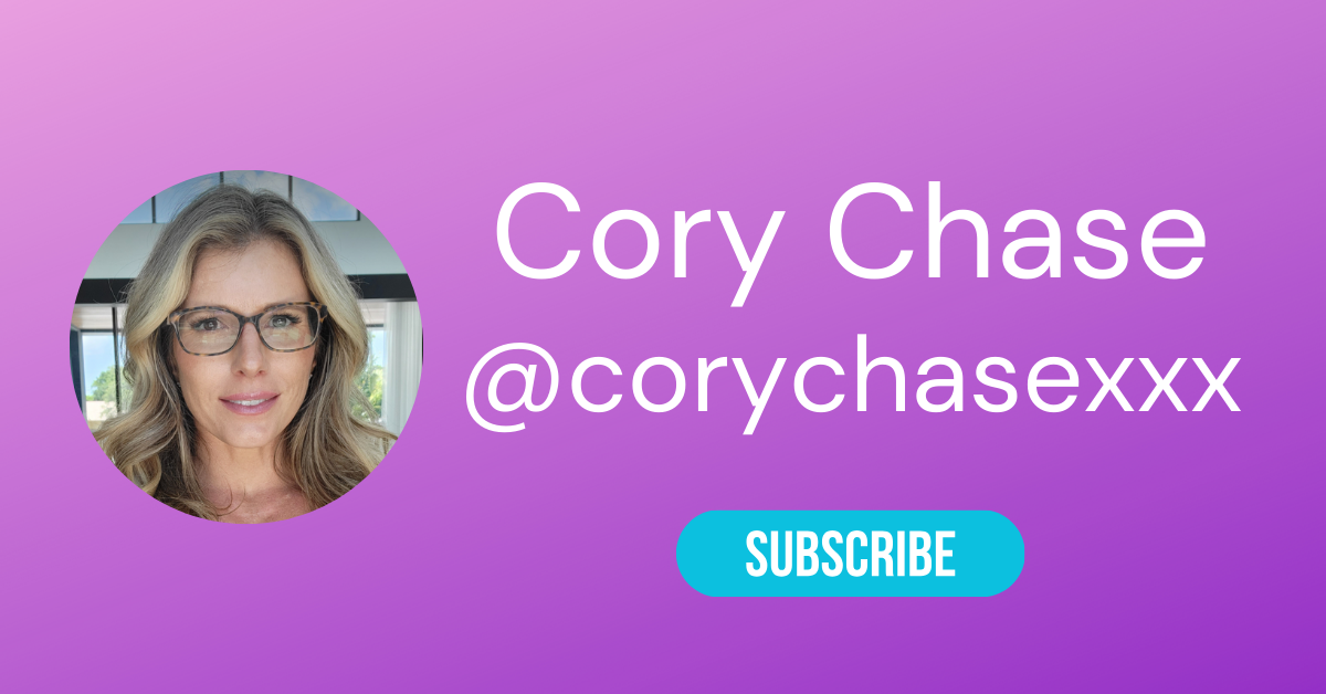 srcset=http://en-gd52mu8.edirectorycloud.com/custom/domain_1/image_files/uploads/2024/05/@corychasexxx-LAW-1.png width=1200