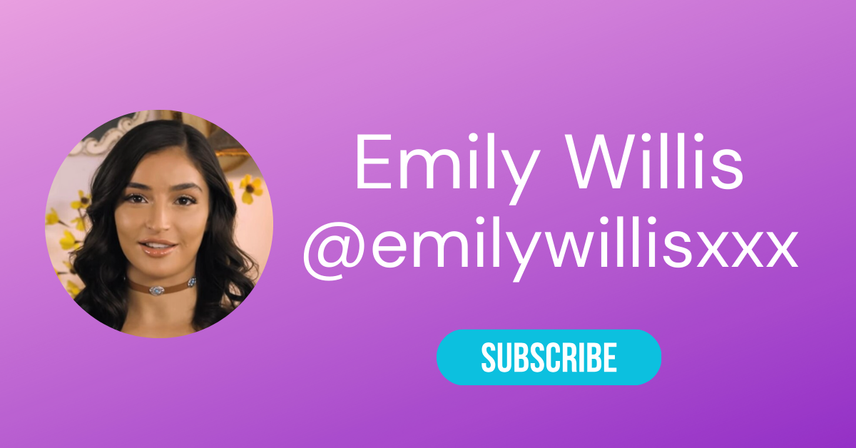 srcset=http://en-gd52mu8.edirectorycloud.com/custom/domain_1/image_files/uploads/2024/05/@emilywillisxxx-LAW-1.png width=1200