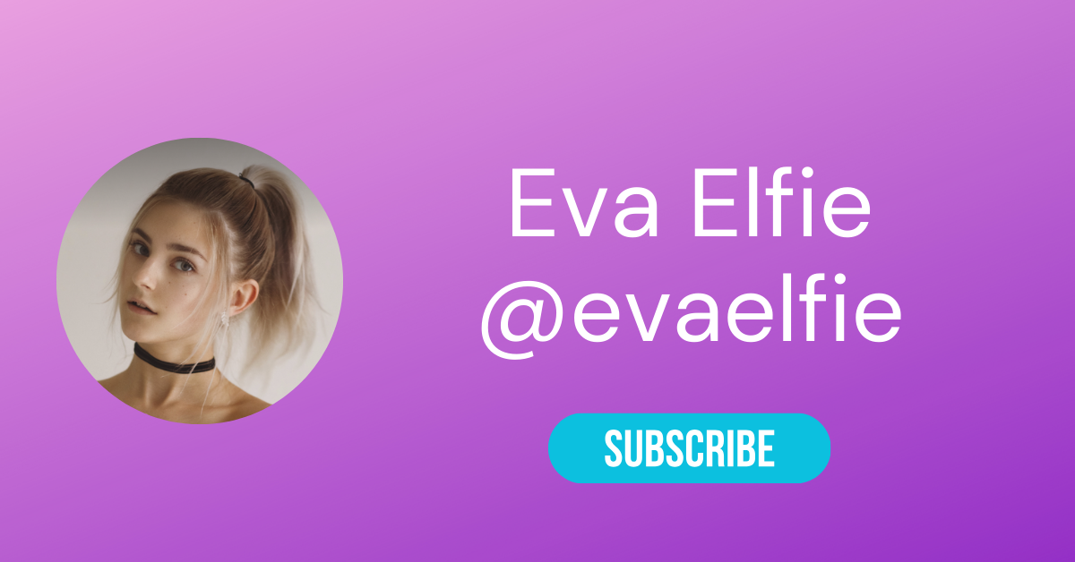 srcset=http://en-gd52mu8.edirectorycloud.com/custom/domain_1/image_files/uploads/2024/05/@evaelfie-LAW-1-1.png width=1200