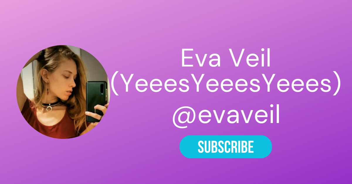 srcset=http://en-gd52mu8.edirectorycloud.com/custom/domain_1/image_files/uploads/2024/05/@evaveil-LAW.png width=1200