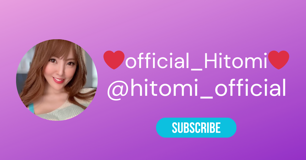 srcset=http://en-gd52mu8.edirectorycloud.com/custom/domain_1/image_files/uploads/2024/05/@hitomi_official-LAW-1.png width=1200