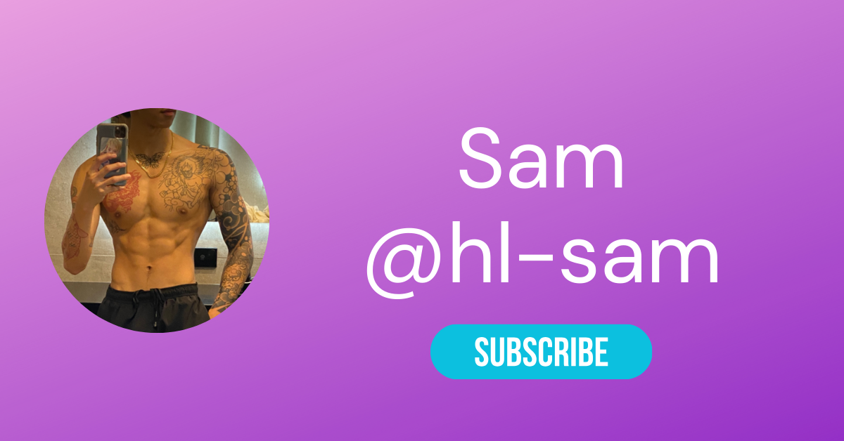 srcset=http://en-gd52mu8.edirectorycloud.com/custom/domain_1/image_files/uploads/2024/05/@hl-sam-LAW-1.png width=1200