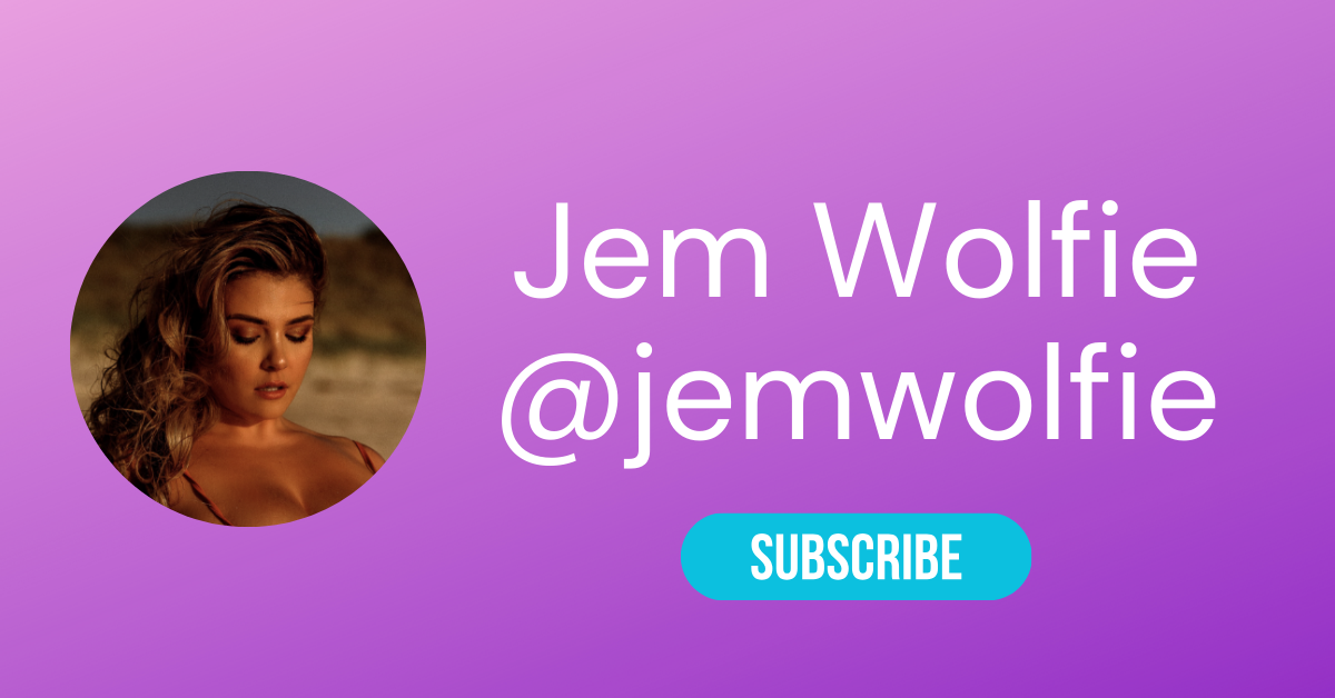 srcset=http://en-gd52mu8.edirectorycloud.com/custom/domain_1/image_files/uploads/2024/05/@jemwolfie-LAW.png width=1200
