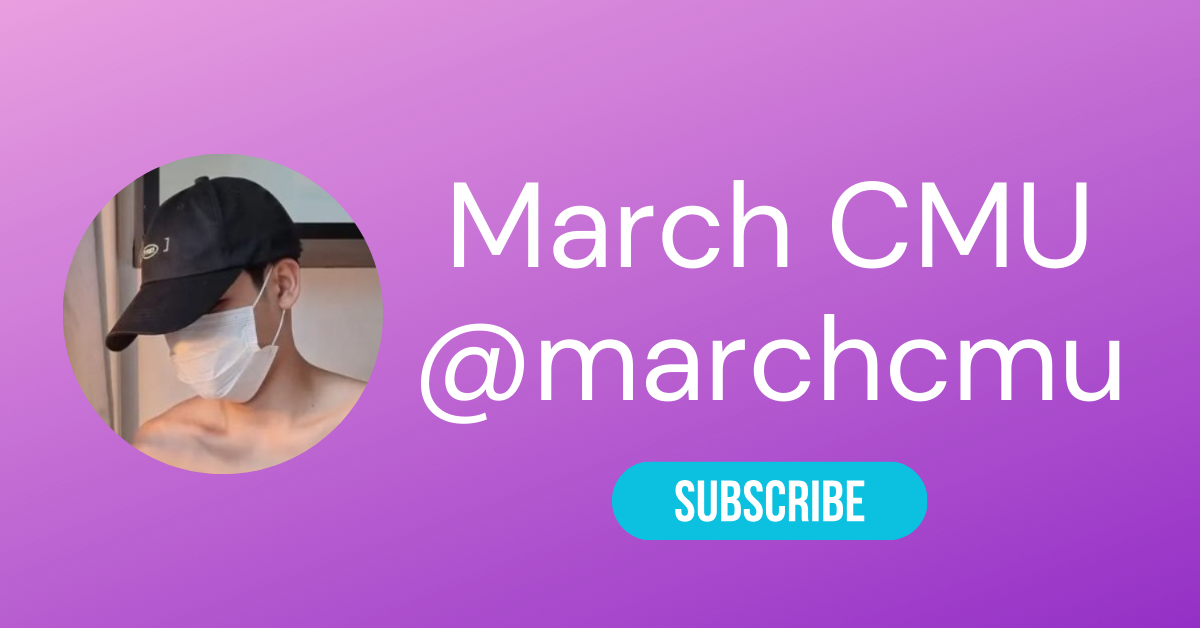 srcset=http://en-gd52mu8.edirectorycloud.com/custom/domain_1/image_files/uploads/2024/05/@marchcmu-LAW-1.png width=1200