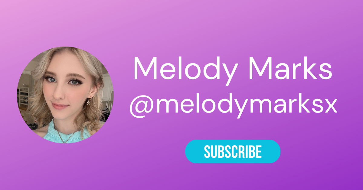 srcset=http://en-gd52mu8.edirectorycloud.com/custom/domain_1/image_files/uploads/2024/05/@melodymarksx-LAW.png width=1200