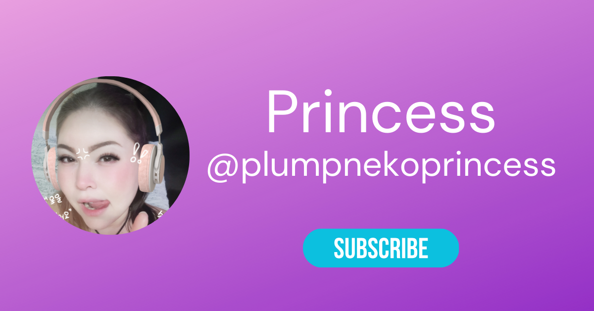 width=1200