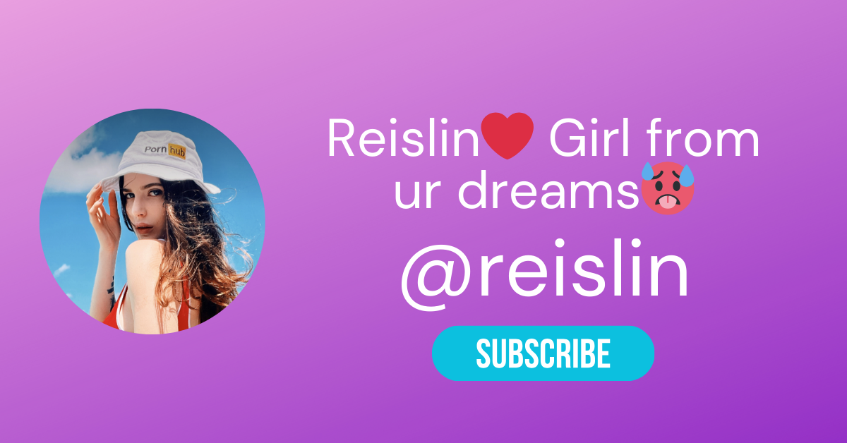 srcset=http://en-gd52mu8.edirectorycloud.com/custom/domain_1/image_files/uploads/2024/05/@reislin-LAW.png width=1200