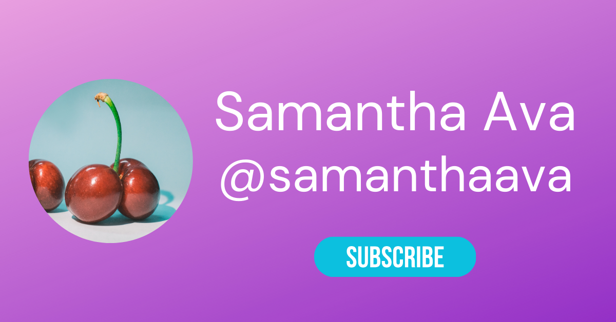 srcset=http://en-gd52mu8.edirectorycloud.com/custom/domain_1/image_files/uploads/2024/05/@samanthaava-LAW-1.png width=1200