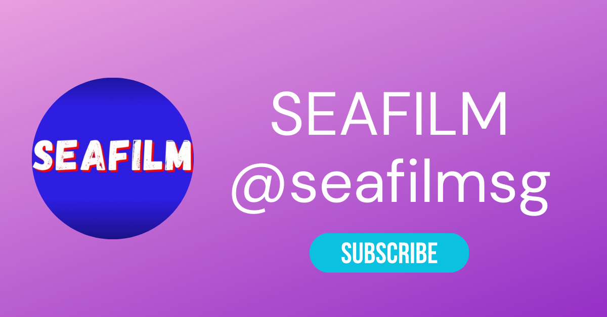 srcset=http://en-gd52mu8.edirectorycloud.com/custom/domain_1/image_files/uploads/2024/05/@seafilmsg-LAW-2.png width=1200