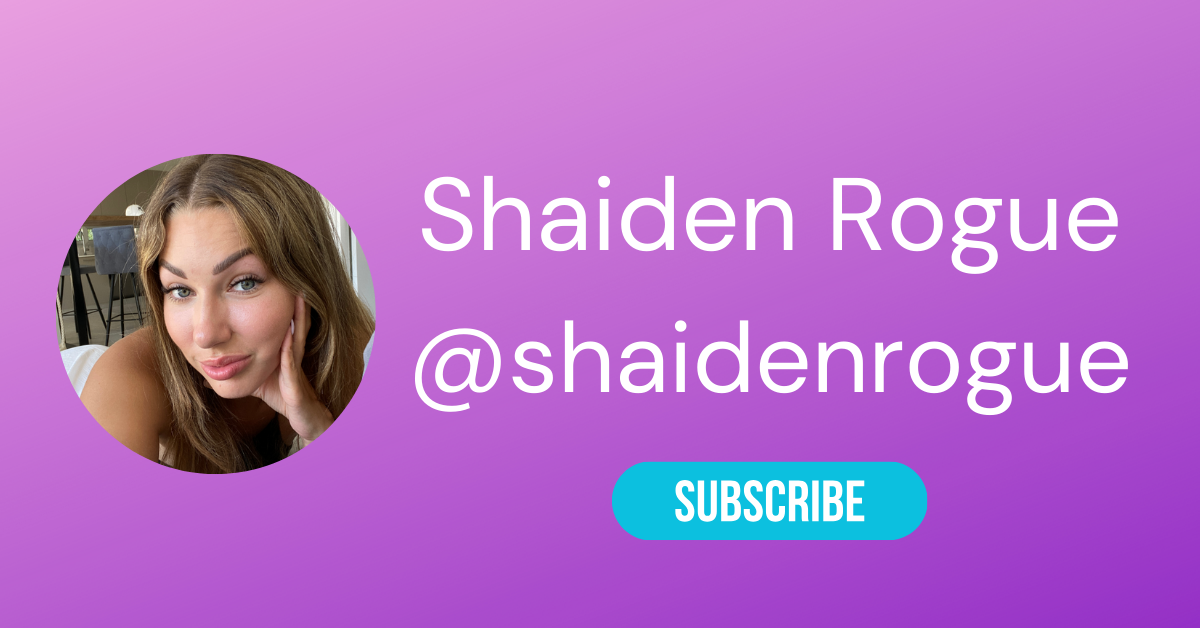 srcset=http://en-gd52mu8.edirectorycloud.com/custom/domain_1/image_files/uploads/2024/05/@shaidenrogue-LAW.png width=1200