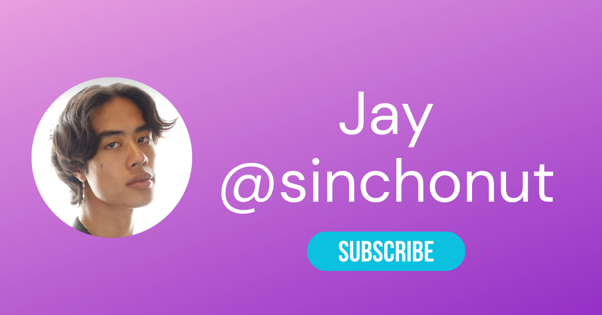 srcset=http://en-gd52mu8.edirectorycloud.com/custom/domain_1/image_files/uploads/2024/05/@sinchonut-LAW-1.png width=1200