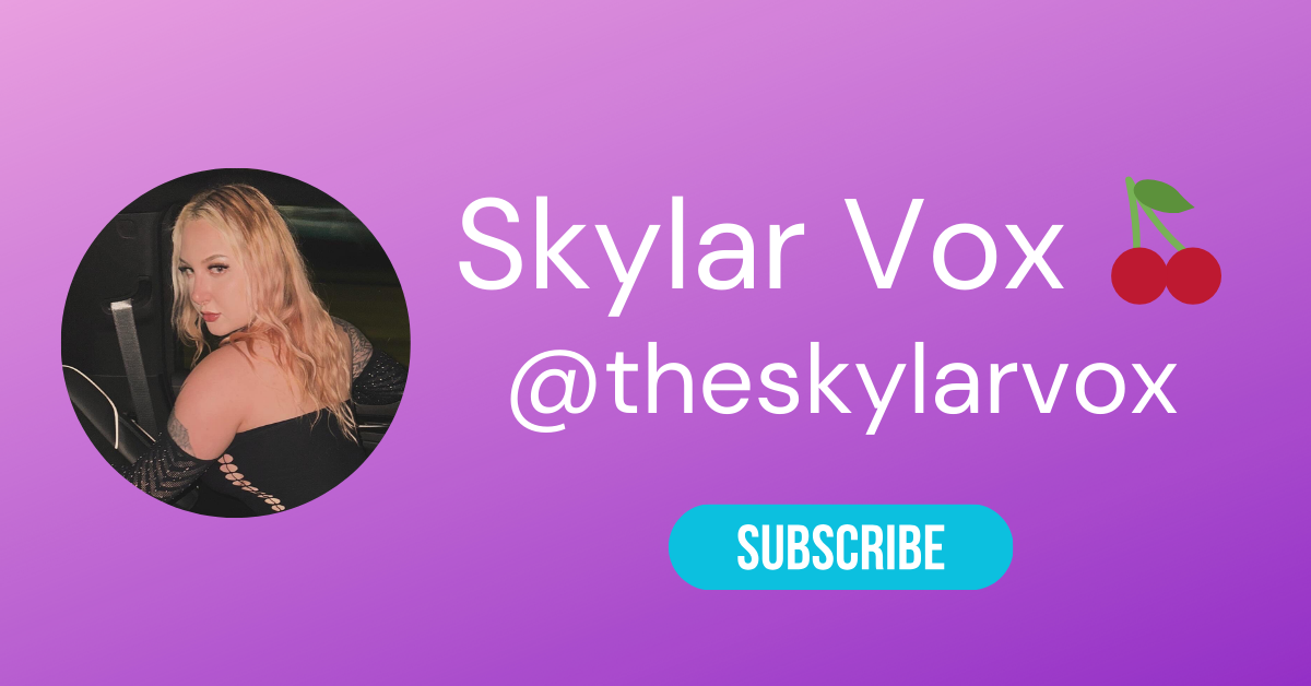 srcset=http://en-gd52mu8.edirectorycloud.com/custom/domain_1/image_files/uploads/2024/05/@theskylarvox-LAW-1.png width=1200