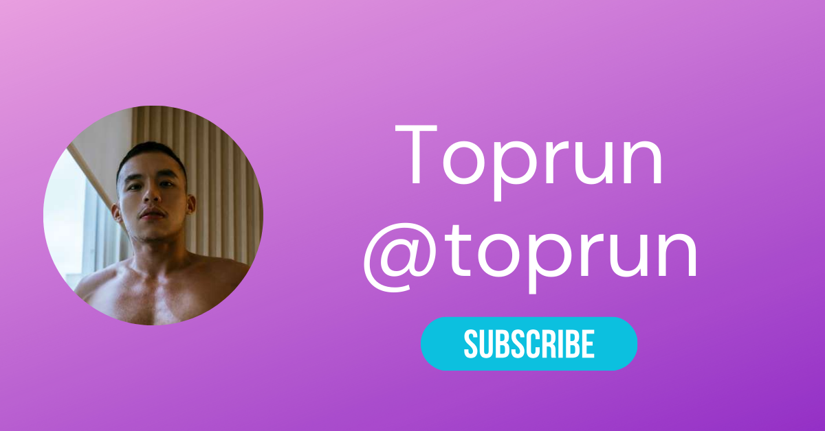 srcset=http://en-gd52mu8.edirectorycloud.com/custom/domain_1/image_files/uploads/2024/05/@toprun-LAW-1.png width=1200