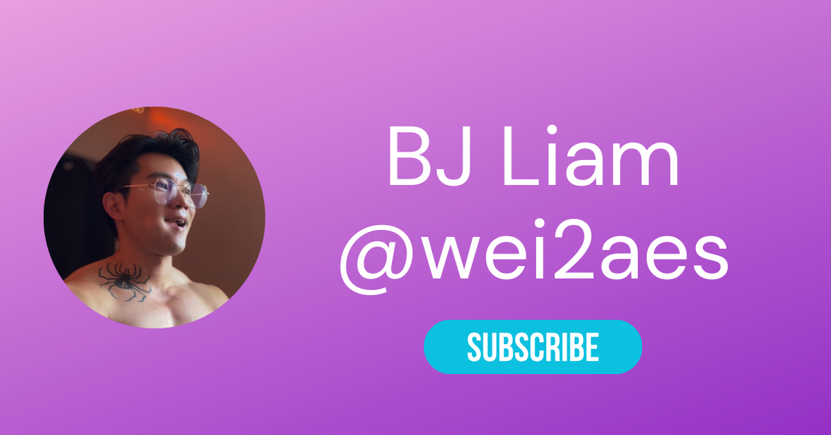 srcset=http://en-gd52mu8.edirectorycloud.com/custom/domain_1/image_files/uploads/2024/05/@wei2aes-LAW-1.png width=1200