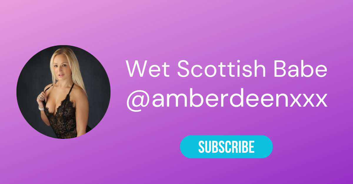 srcset=http://en-gd52mu8.edirectorycloud.com/custom/domain_1/image_files/uploads/2024/06/@amberdeenxxx-LAW.png width=1200