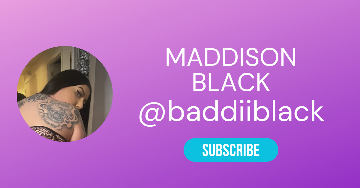 srcset=http://en-gd52mu8.edirectorycloud.com/custom/domain_1/image_files/uploads/2024/06/@baddiiblack-LAW-6.png width=1200