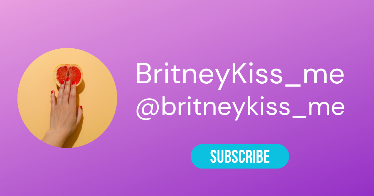 srcset=http://en-gd52mu8.edirectorycloud.com/custom/domain_1/image_files/uploads/2024/06/@britneykiss_me-LAW.png width=1200