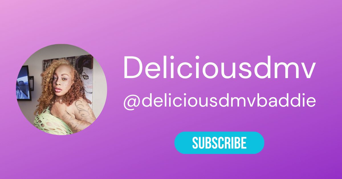 srcset=http://en-gd52mu8.edirectorycloud.com/custom/domain_1/image_files/uploads/2024/06/@deliciousdmvbaddie-LAW.png width=1200