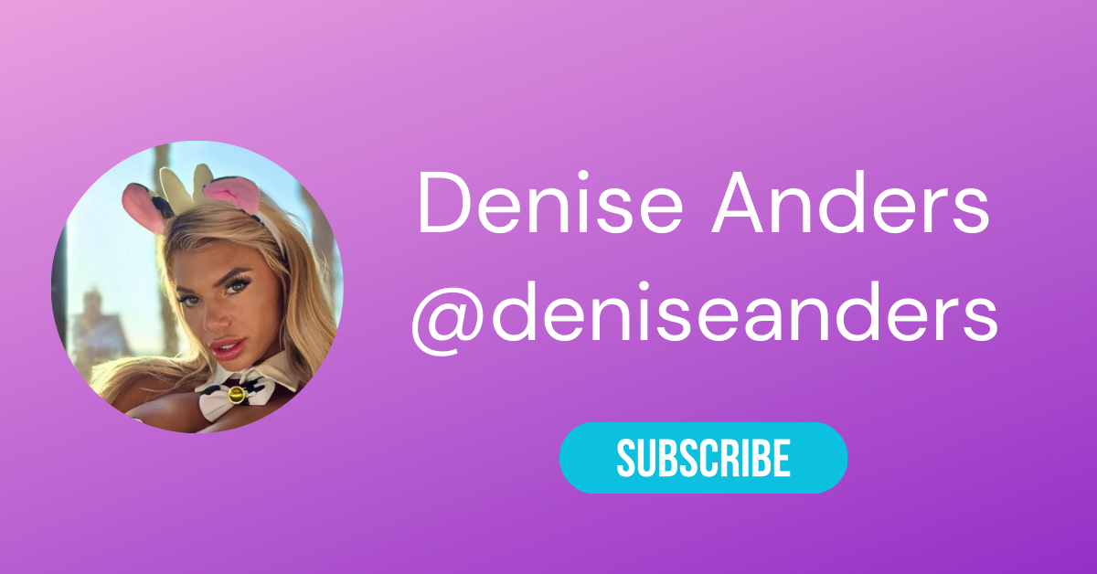 srcset=http://en-gd52mu8.edirectorycloud.com/custom/domain_1/image_files/uploads/2024/06/@deniseanders-LAW-9.png width=1200