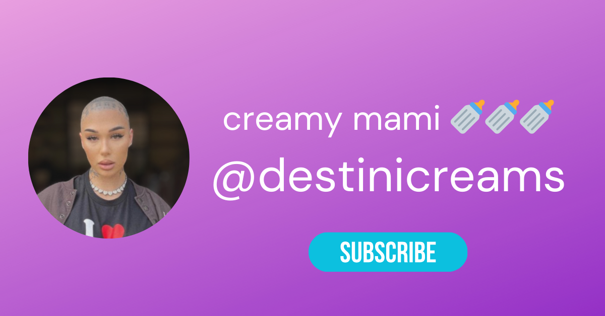 srcset=http://en-gd52mu8.edirectorycloud.com/custom/domain_1/image_files/uploads/2024/06/@destinicreams-LAW-1.png width=1200