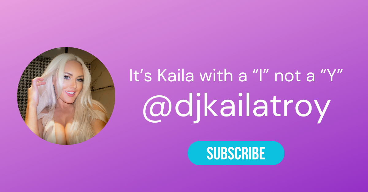 srcset=http://en-gd52mu8.edirectorycloud.com/custom/domain_1/image_files/uploads/2024/06/@djkailatroy-LAW-4.png width=1200
