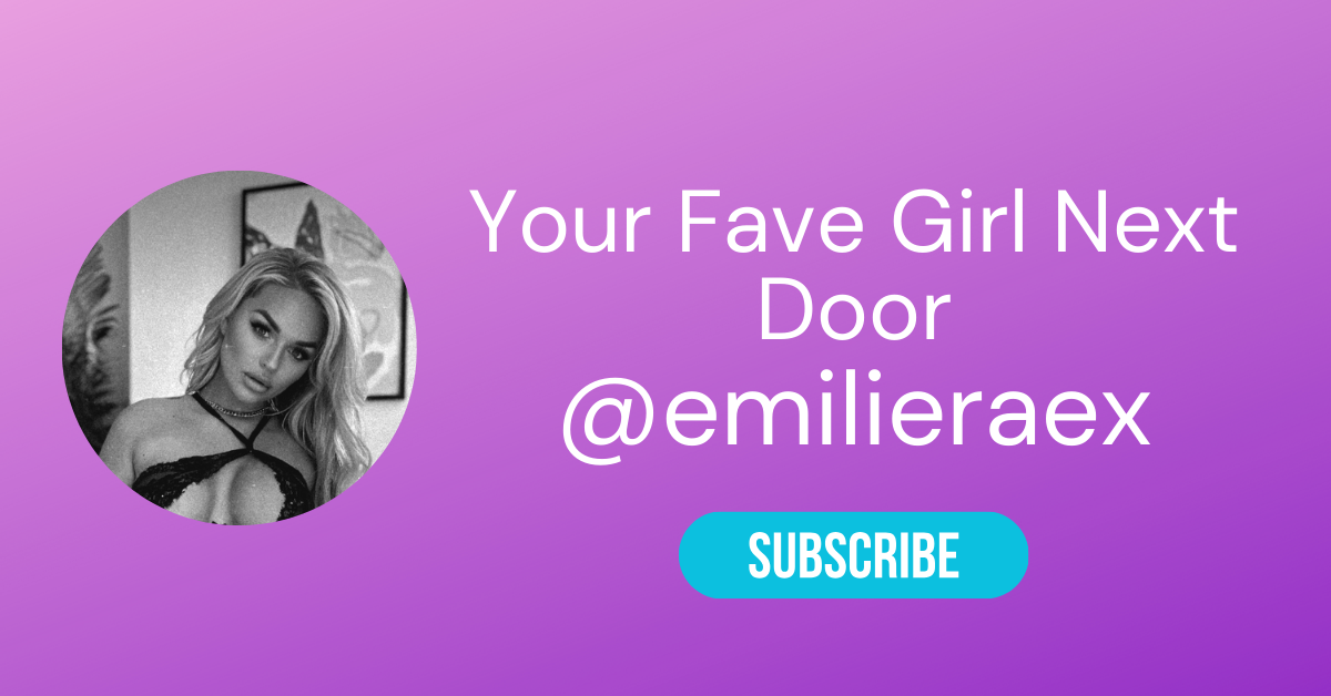 srcset=http://en-gd52mu8.edirectorycloud.com/custom/domain_1/image_files/uploads/2024/06/@emilieraex-LAW-6.png width=1200