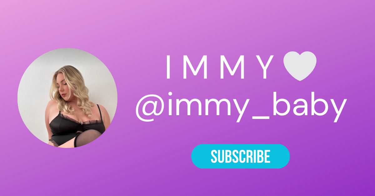 srcset=http://en-gd52mu8.edirectorycloud.com/custom/domain_1/image_files/uploads/2024/06/@immy_baby-LAW.png width=1200