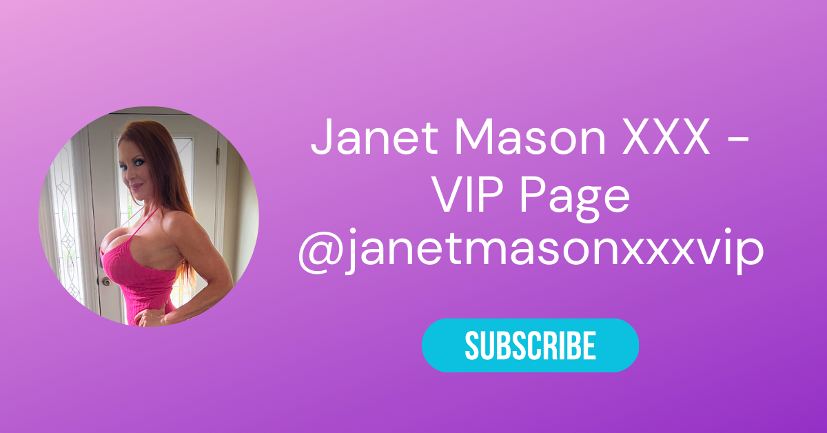 srcset=http://en-gd52mu8.edirectorycloud.com/custom/domain_1/image_files/uploads/2024/06/@janetmasonxxxvip-LAW-1.png width=1200