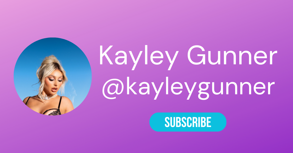 srcset=http://en-gd52mu8.edirectorycloud.com/custom/domain_1/image_files/uploads/2024/06/@kayleygunner-LAW-4.png width=1200