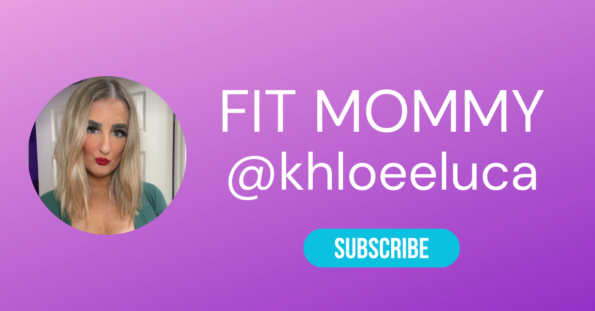 srcset=http://en-gd52mu8.edirectorycloud.com/custom/domain_1/image_files/uploads/2024/06/@khloeeluca-LAW.png width=1200