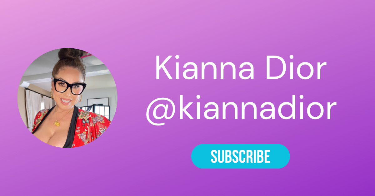 srcset=http://en-gd52mu8.edirectorycloud.com/custom/domain_1/image_files/uploads/2024/06/@kiannadior-LAW.png width=1200