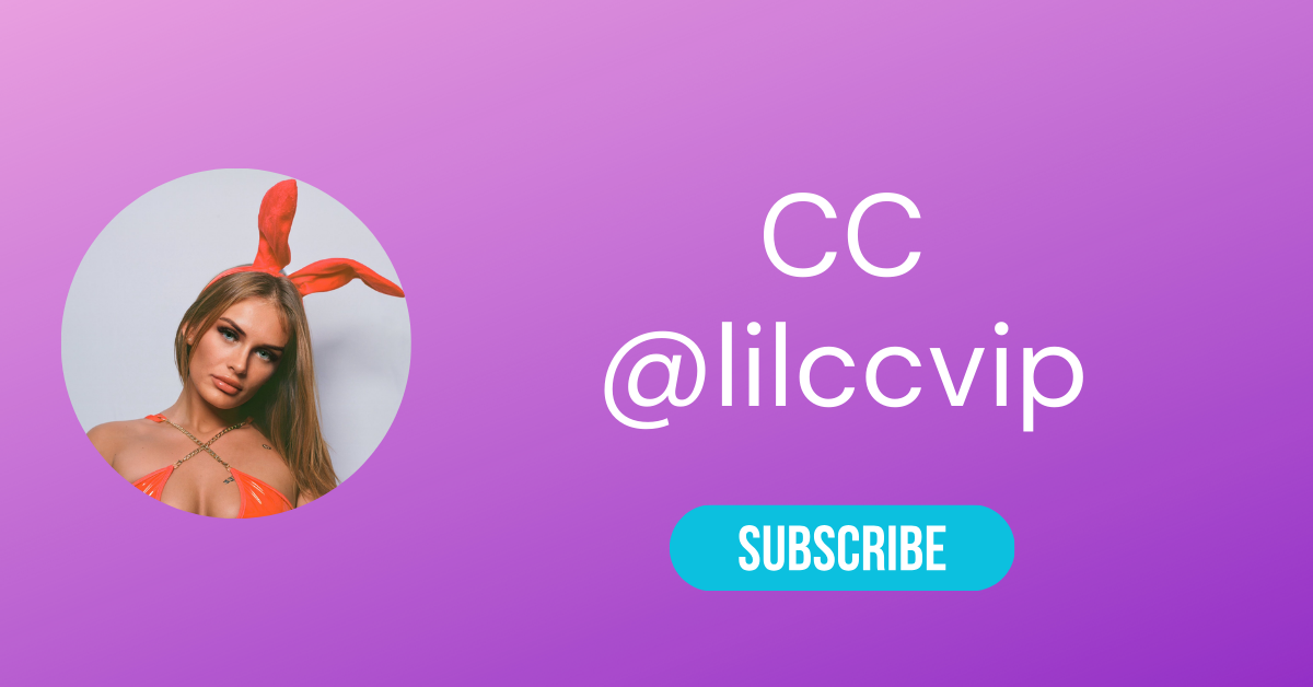 srcset=http://en-gd52mu8.edirectorycloud.com/custom/domain_1/image_files/uploads/2024/06/@lilccvip-LAW.png width=1200