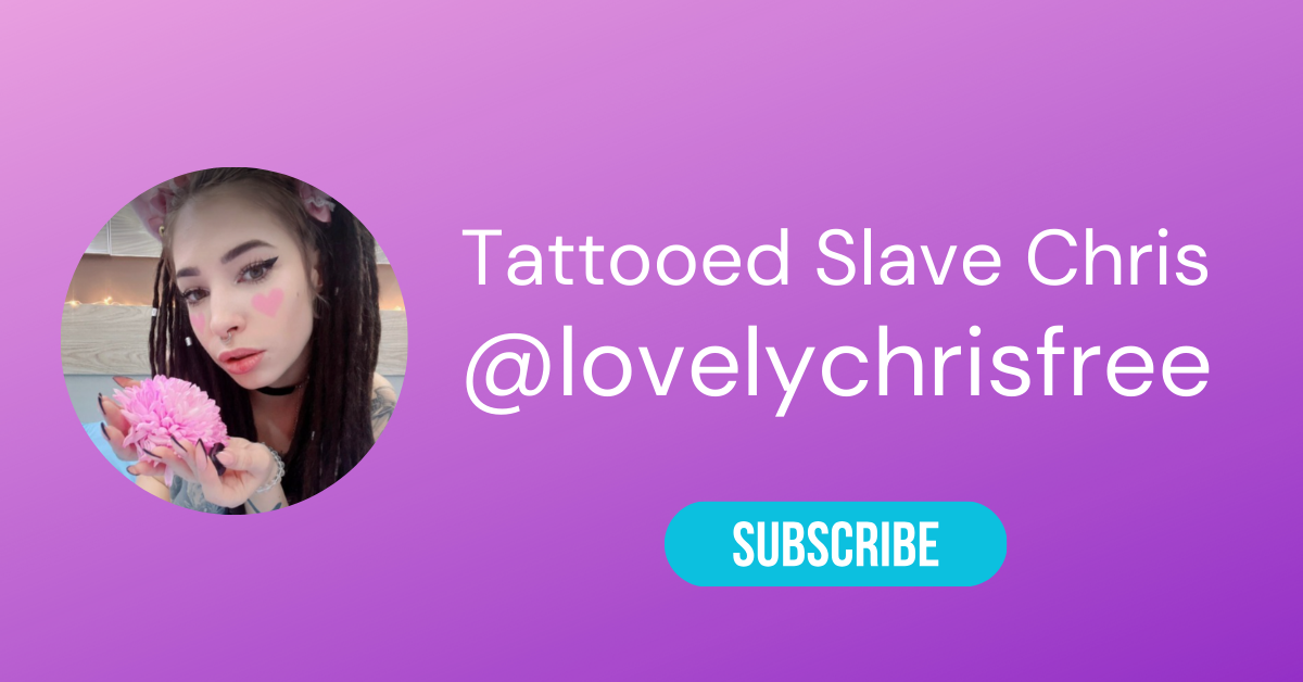 srcset=http://en-gd52mu8.edirectorycloud.com/custom/domain_1/image_files/uploads/2024/06/@lovelychrisfree-LAW.png width=1200