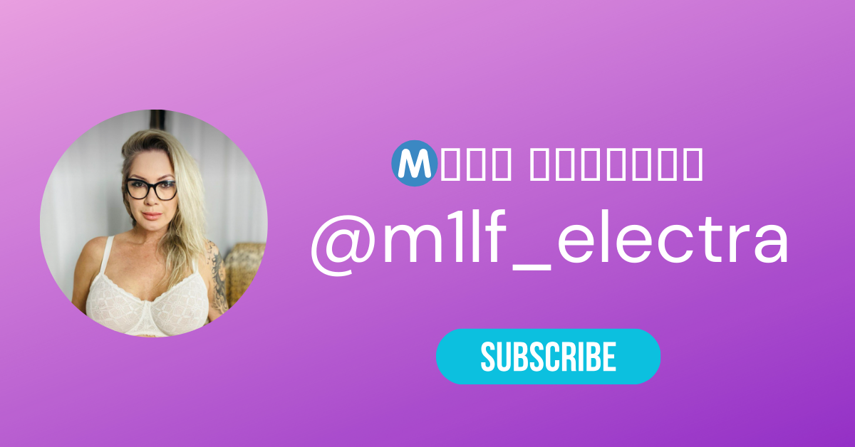 srcset=http://en-gd52mu8.edirectorycloud.com/custom/domain_1/image_files/uploads/2024/06/@m1lf_electra-LAW.png width=1200