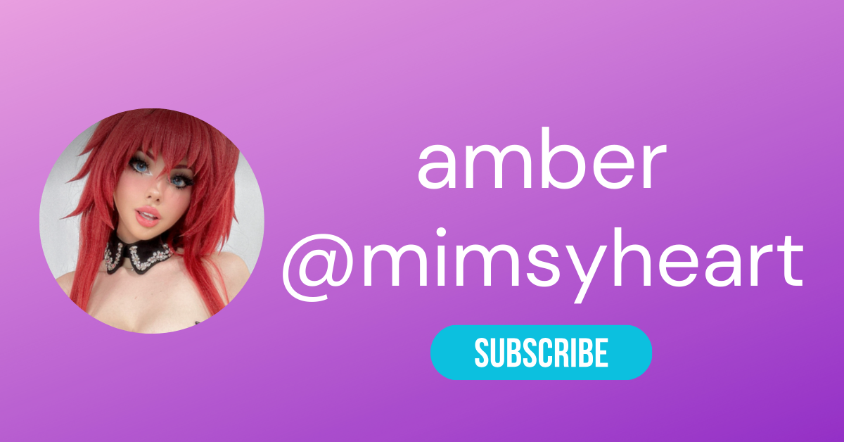 srcset=http://en-gd52mu8.edirectorycloud.com/custom/domain_1/image_files/uploads/2024/06/@mimsyheart-LAW.png width=1200