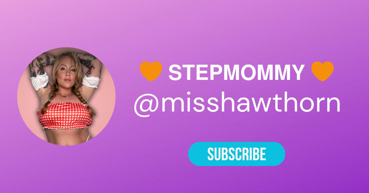 srcset=http://en-gd52mu8.edirectorycloud.com/custom/domain_1/image_files/uploads/2024/06/@misshawthorn-LAW.png width=1200