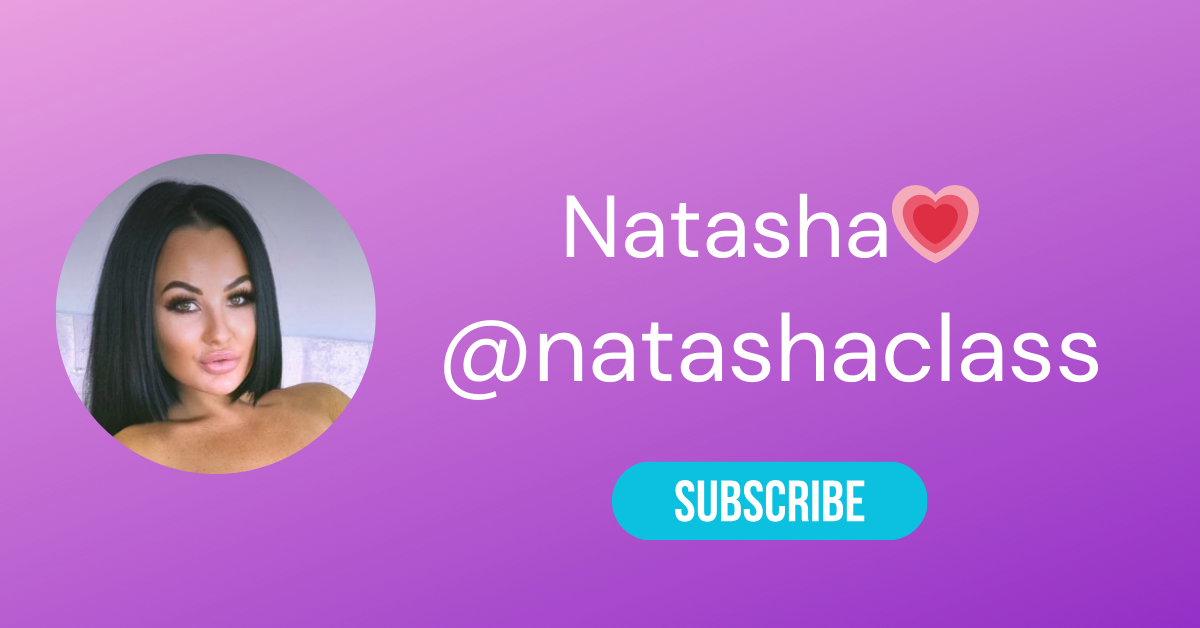 srcset=http://en-gd52mu8.edirectorycloud.com/custom/domain_1/image_files/uploads/2024/06/@natashaclass-LAW-5.png width=1200