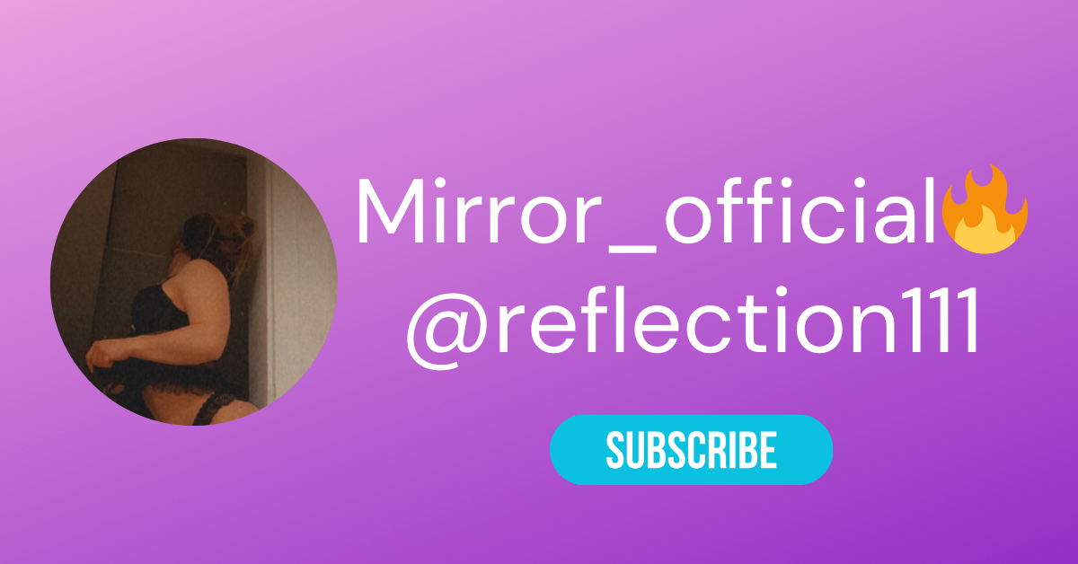 width=1200