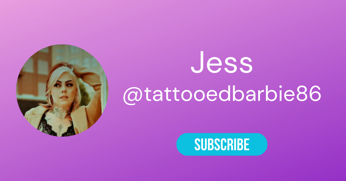 srcset=http://en-gd52mu8.edirectorycloud.com/custom/domain_1/image_files/uploads/2024/06/@tattooedbarbie86-LAW.png width=1200