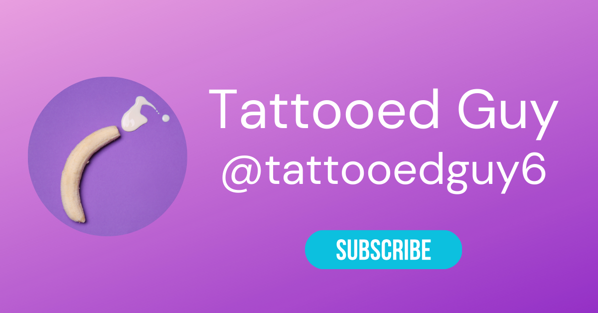 srcset=http://en-gd52mu8.edirectorycloud.com/custom/domain_1/image_files/uploads/2024/06/@tattooedguy6-LAW.png width=1200