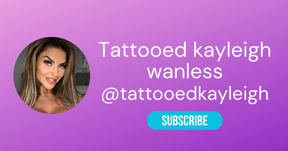 srcset=http://en-gd52mu8.edirectorycloud.com/custom/domain_1/image_files/uploads/2024/06/@tattooedkayleigh-LAW.png width=1200