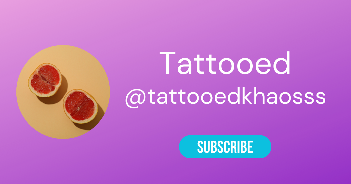 srcset=http://en-gd52mu8.edirectorycloud.com/custom/domain_1/image_files/uploads/2024/06/@tattooedkhaosss-LAW.png width=1200