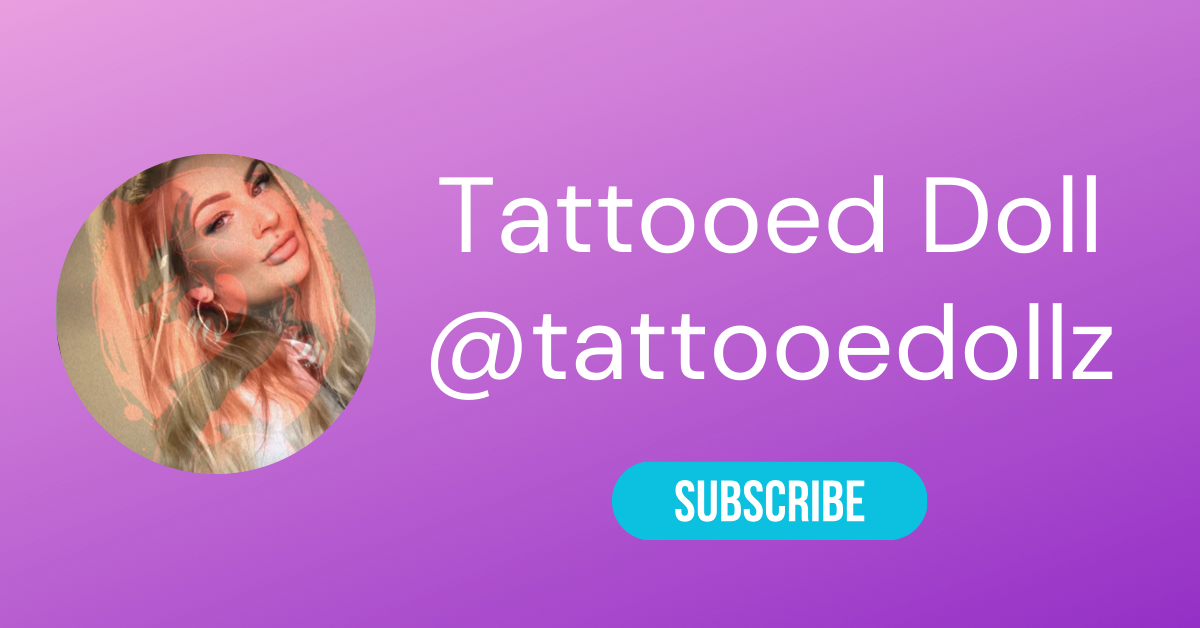 srcset=http://en-gd52mu8.edirectorycloud.com/custom/domain_1/image_files/uploads/2024/06/@tattooedollz-LAW.png width=1200