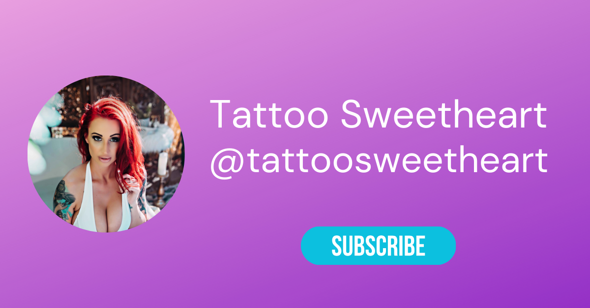 srcset=http://en-gd52mu8.edirectorycloud.com/custom/domain_1/image_files/uploads/2024/06/@tattoosweetheart-LAW.png width=1200