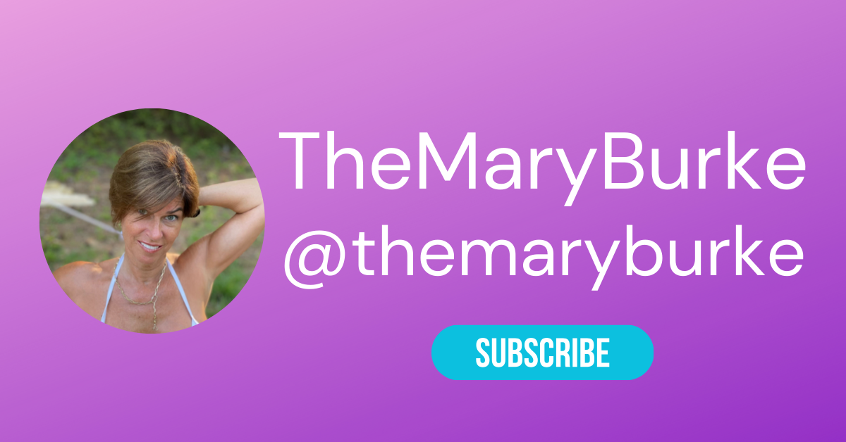 srcset=http://en-gd52mu8.edirectorycloud.com/custom/domain_1/image_files/uploads/2024/06/@themaryburke-LAW.png width=1200