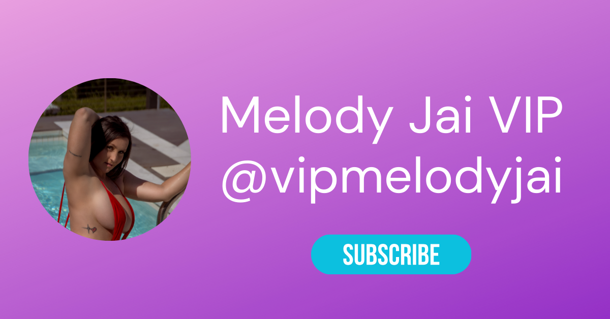 srcset=http://en-gd52mu8.edirectorycloud.com/custom/domain_1/image_files/uploads/2024/06/@vipmelodyjai-LAW.png width=1200