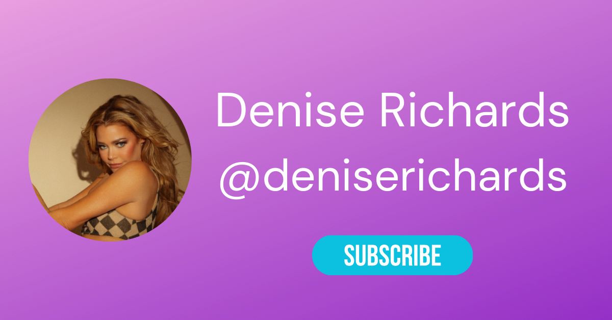 srcset=http://en-gd52mu8.edirectorycloud.com/custom/domain_1/image_files/uploads/2024/07/@deniserichards-LAW.png width=1200