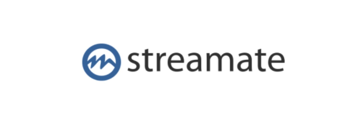 width=1500